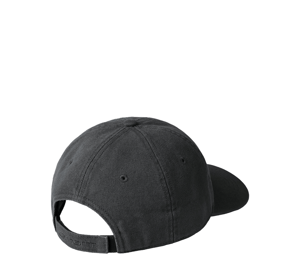 Carhartt WIP Canvas Cap