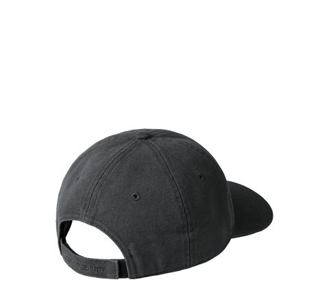 Carhartt WIP Canvas Cap