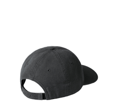 Carhartt WIP Canvas Cap