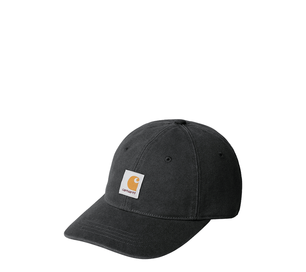 Carhartt WIP Canvas Cap
