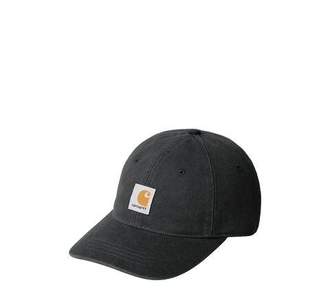 Carhartt WIP Canvas Cap