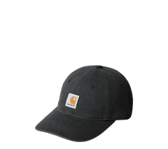 Carhartt WIP Canvas Cap