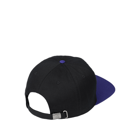 Carhartt WIP "Wild Life" Cap