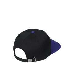 Carhartt WIP "Wild Life" Cap