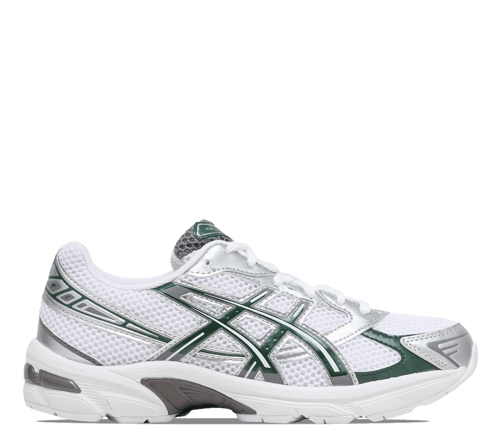 Asics GEL-1130™ "Forest Night"