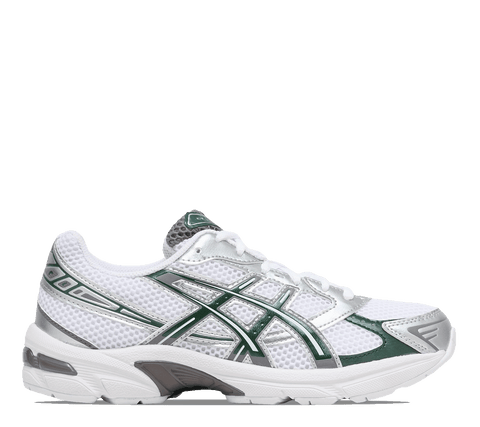 Asics GEL-1130™ "Forest Night"