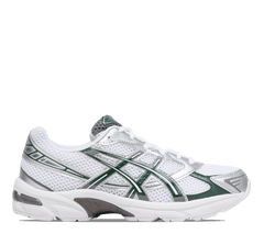 Asics GEL-1130™ "Forest Night"