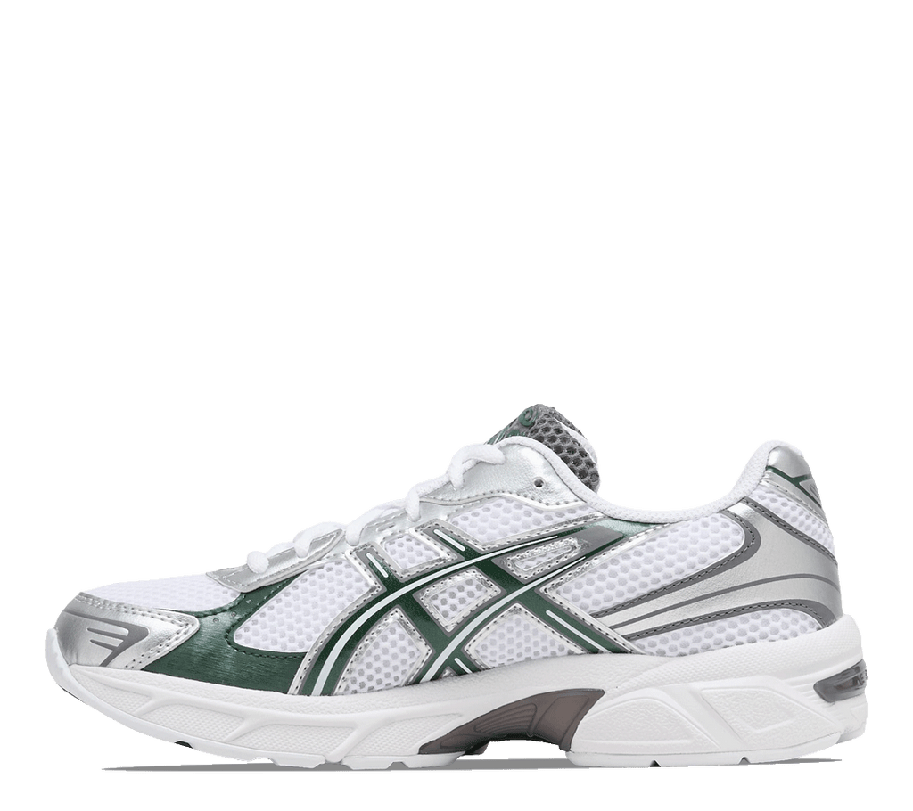 Asics GEL-1130™ "Forest Night"