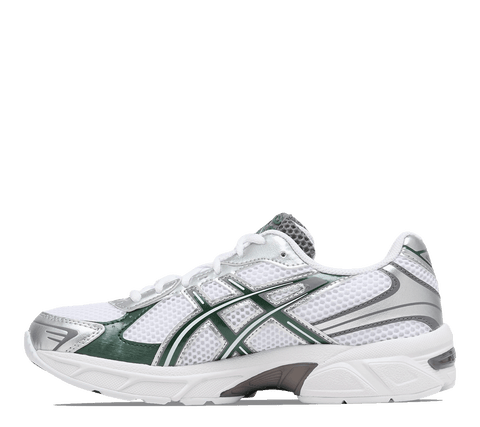 Asics GEL-1130™ "Forest Night"