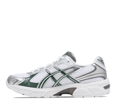 Asics GEL-1130™ "Forest Night"