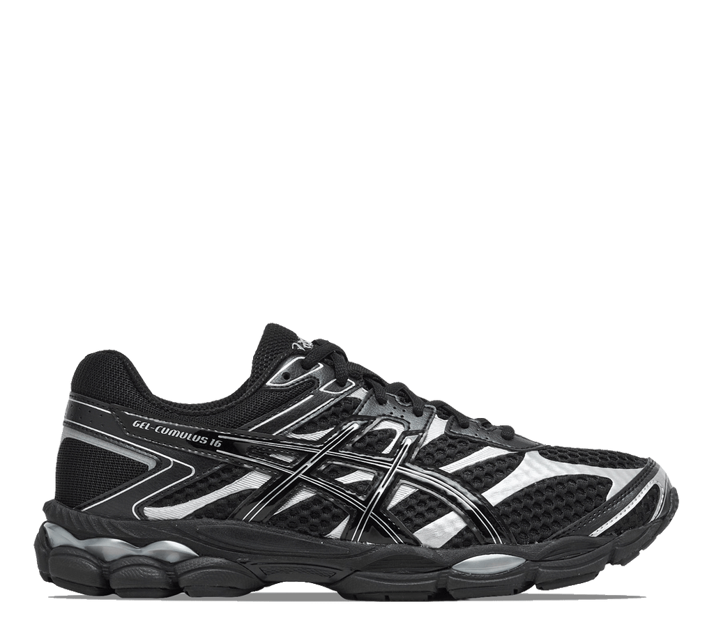 Asics GEL-CUMULUS 16™