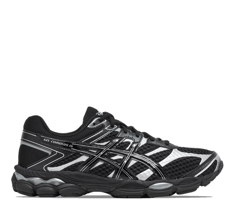 Asics GEL-CUMULUS 16™