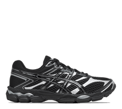 Asics GEL-CUMULUS 16™