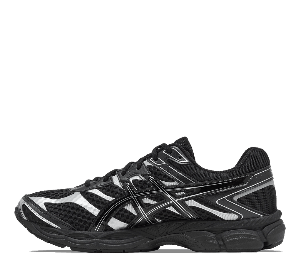Asics GEL-CUMULUS 16™