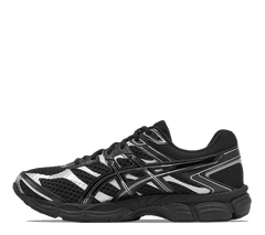 Asics GEL-CUMULUS 16™