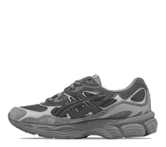 Asics GEL-NYC™ "Obsidian Grey"