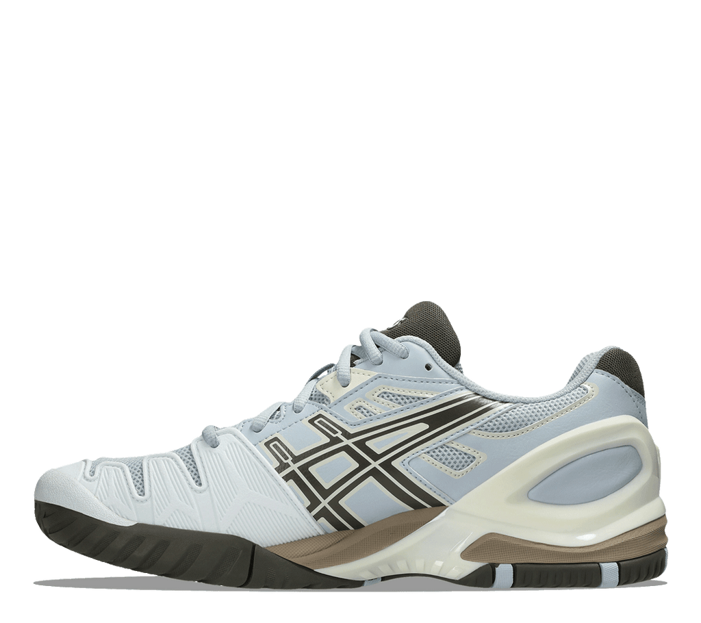 Asics GEL-RESOLUTION™ 5