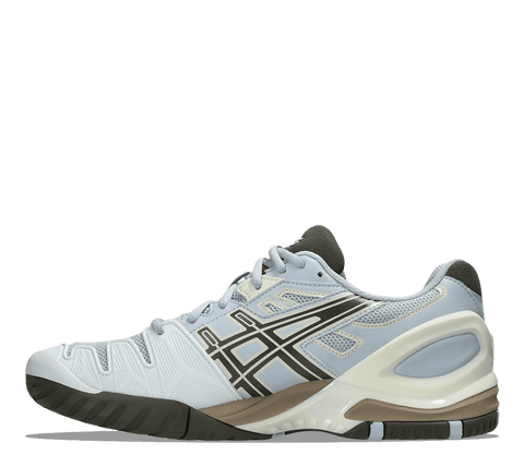 Asics GEL-RESOLUTION™ 5