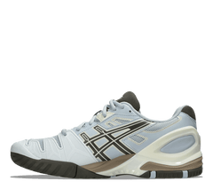 Asics GEL-RESOLUTION™ 5