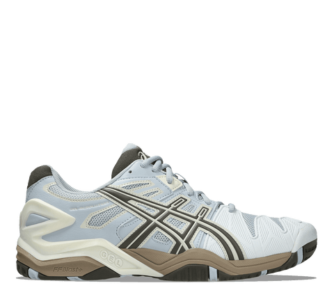 Asics GEL-RESOLUTION™ 5