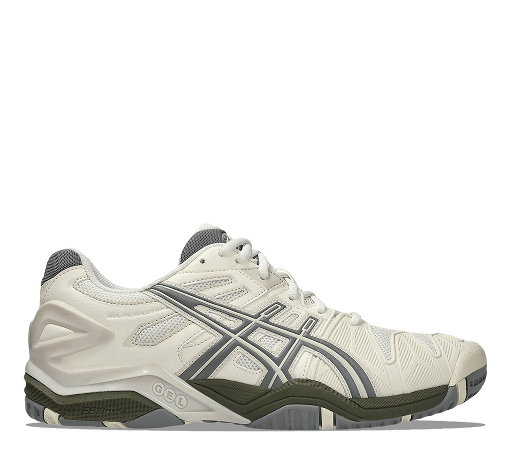 Asics GEL-RESOLUTION™ 5