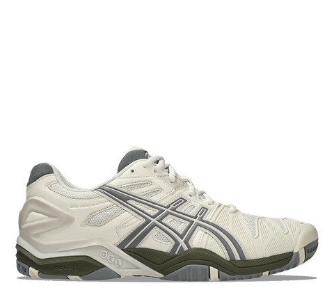 Asics GEL-RESOLUTION™ 5