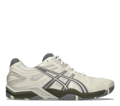 Asics GEL-RESOLUTION™ 5