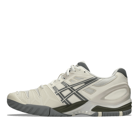 Asics GEL-RESOLUTION™ 5