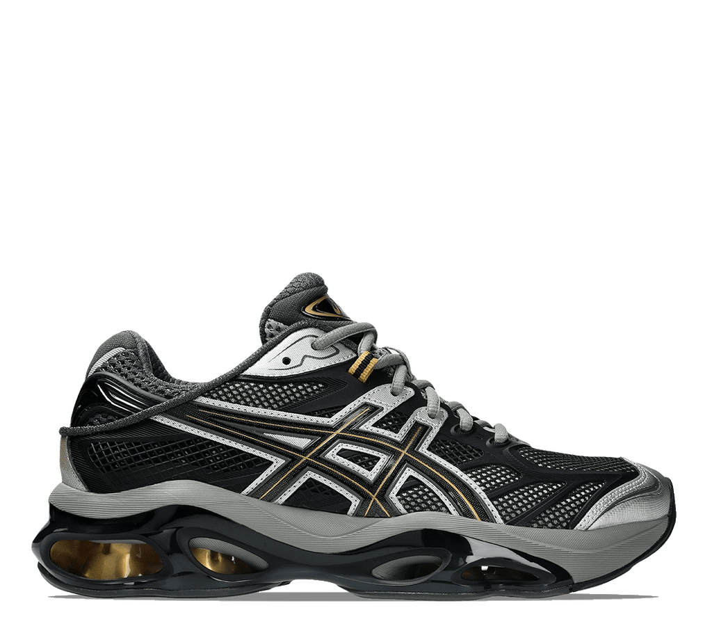 Asics GEL-KINETIC™ 2.0 "Clay Grey"