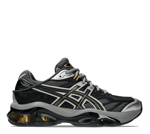 Asics GEL-KINETIC™ 2.0 "Clay Grey"