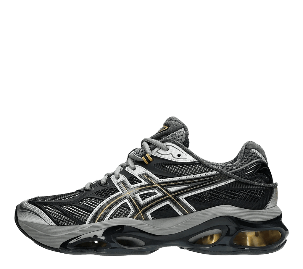 Asics GEL-KINETIC™ 2.0 "Clay Grey"