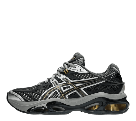 Asics GEL-KINETIC™ 2.0 "Clay Grey"