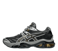 Asics GEL-KINETIC™ 2.0 "Clay Grey"