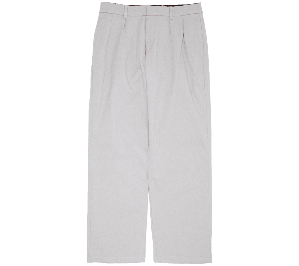 Fucking Awesome "Dill Twill" Dress Pant