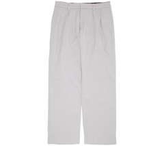 Fucking Awesome "Dill Twill" Dress Pant