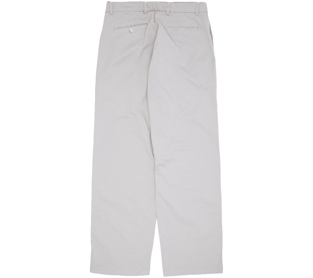 Fucking Awesome "Dill Twill" Dress Pant