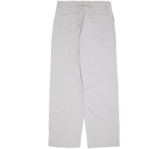 Fucking Awesome "Dill Twill" Dress Pant
