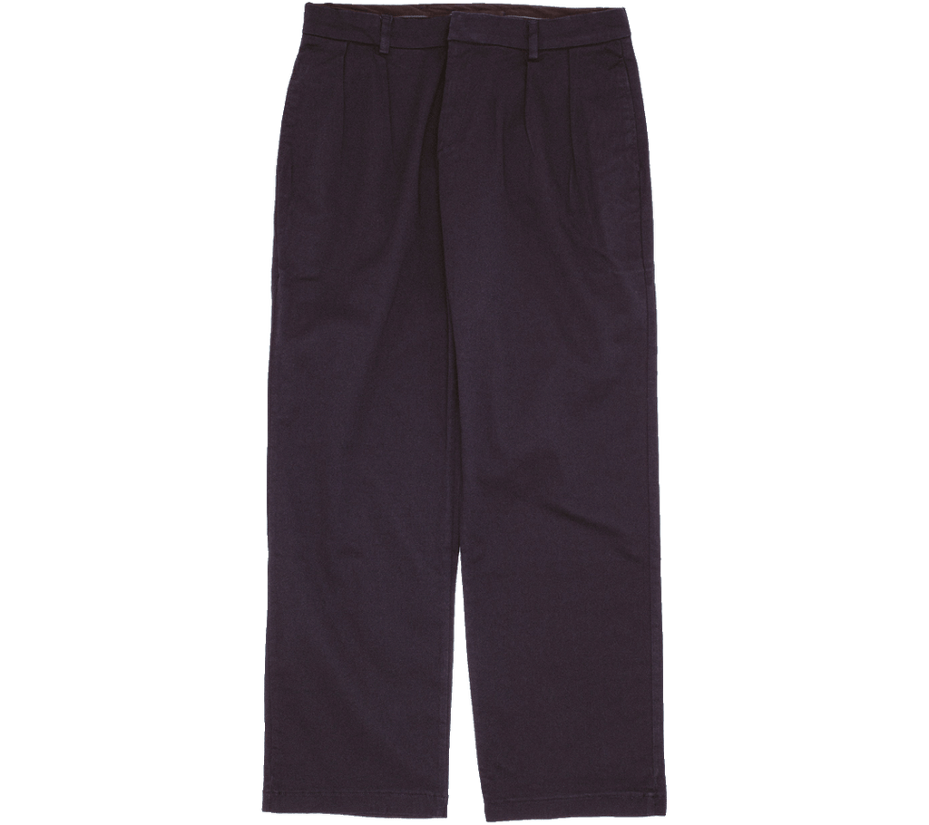 Fucking Awesome "Dill Twill" Dress Pant