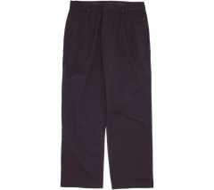 Fucking Awesome "Dill Twill" Dress Pant