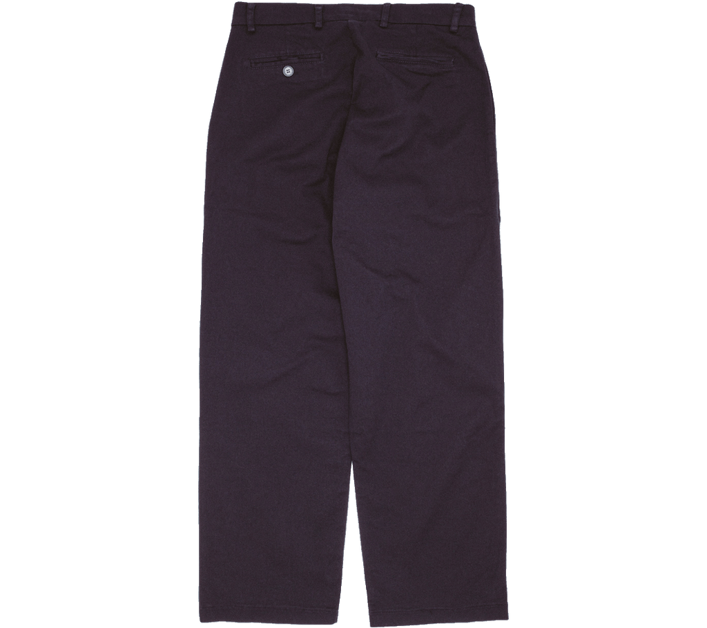 Fucking Awesome "Dill Twill" Dress Pant