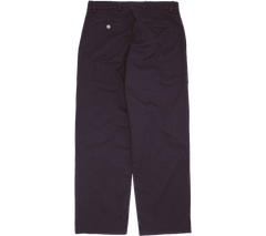 Fucking Awesome "Dill Twill" Dress Pant