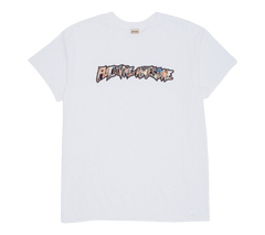 Fucking Awesome "Dill Collage" T-Shirt