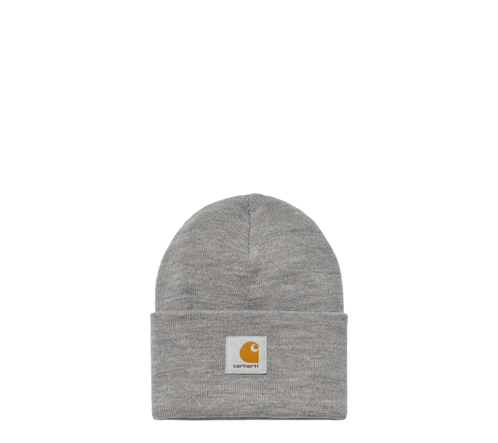 Carhartt WIP Acrylic Watch Hat