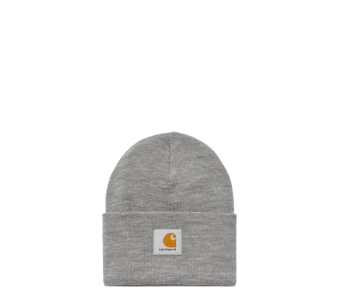 Carhartt WIP Acrylic Watch Hat