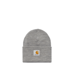 Carhartt WIP Acrylic Watch Hat