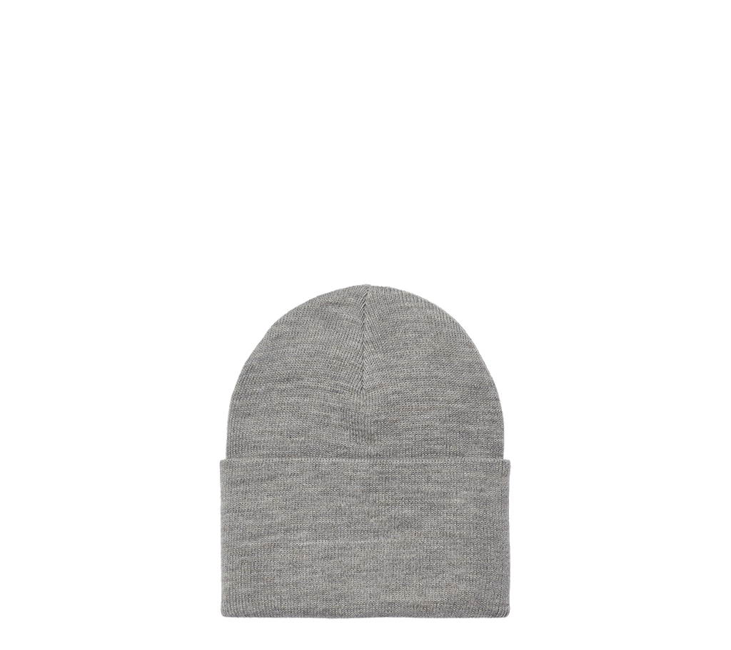 Carhartt WIP Acrylic Watch Hat