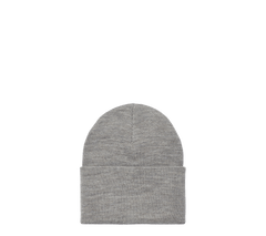 Carhartt WIP Acrylic Watch Hat