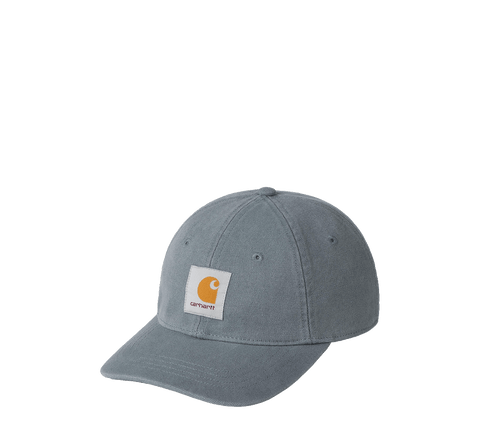 Carhartt WIP Canvas Cap