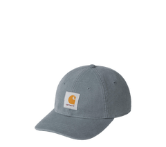 Carhartt WIP Canvas Cap