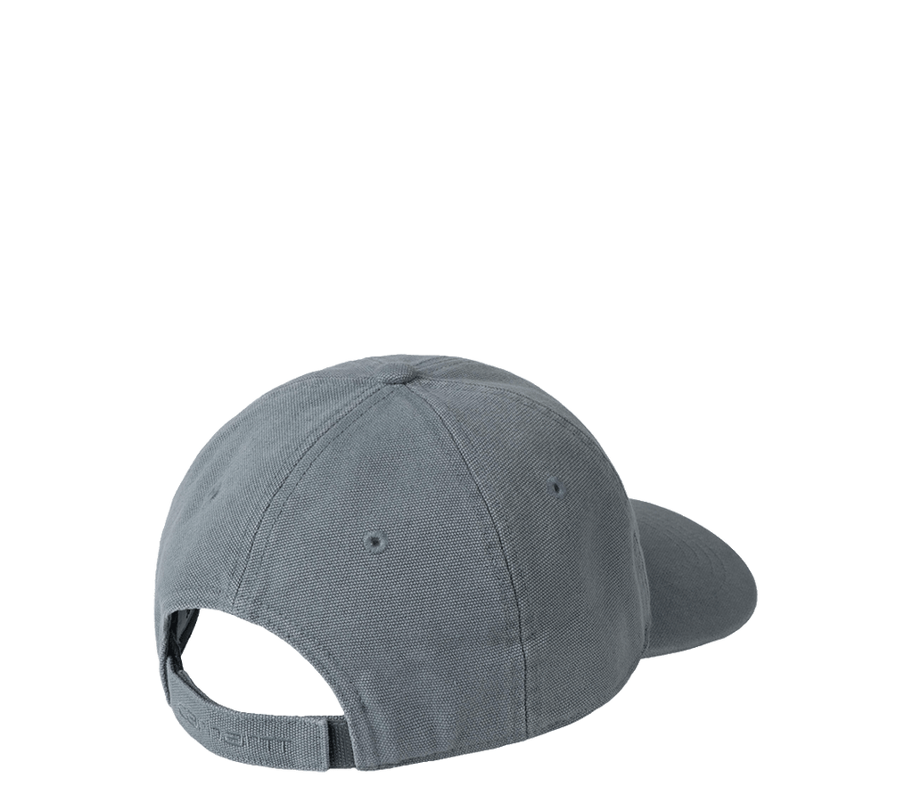 Carhartt WIP Canvas Cap